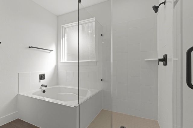 4122 Hidden Autumn Lane, League City, TX 77573