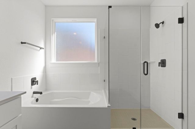 4122 Hidden Autumn Lane, League City, TX 77573