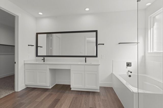 4122 Hidden Autumn Lane, League City, TX 77573