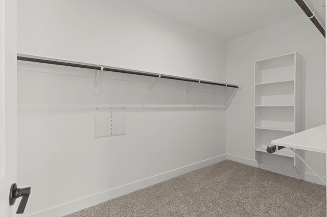 4122 Hidden Autumn Lane, League City, TX 77573