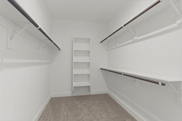 4122 Hidden Autumn Lane, League City, TX 77573