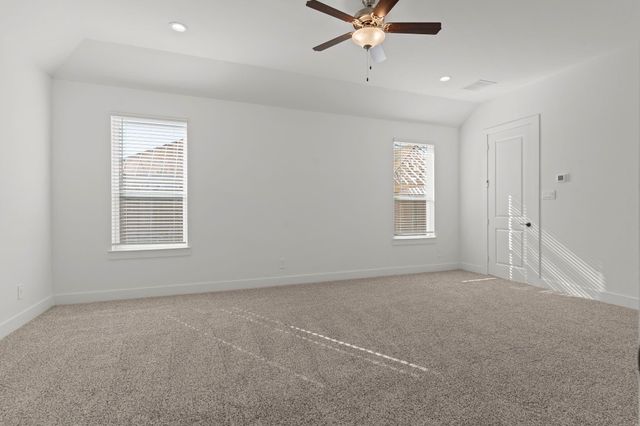 4122 Hidden Autumn Lane, League City, TX 77573