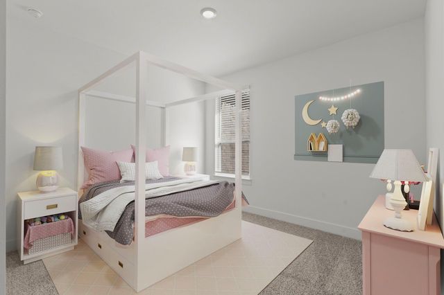 4122 Hidden Autumn Lane, League City, TX 77573