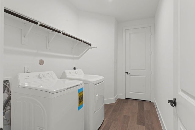 4122 Hidden Autumn Lane, League City, TX 77573