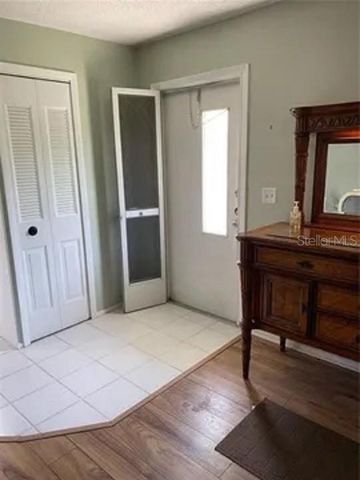 5400 34TH STREET W J6, Bradenton, FL 34210