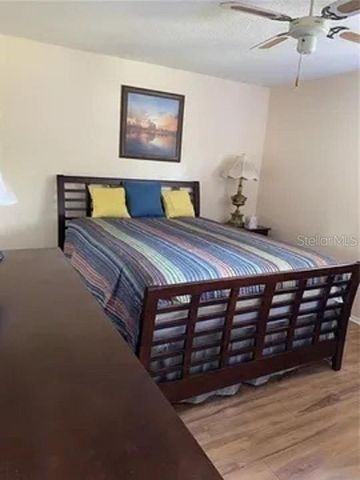 5400 34TH STREET W J6, Bradenton, FL 34210