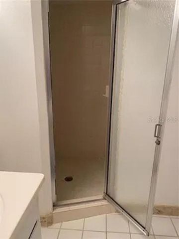 5400 34TH STREET W J6, Bradenton, FL 34210