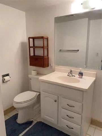 5400 34TH STREET W J6, Bradenton, FL 34210