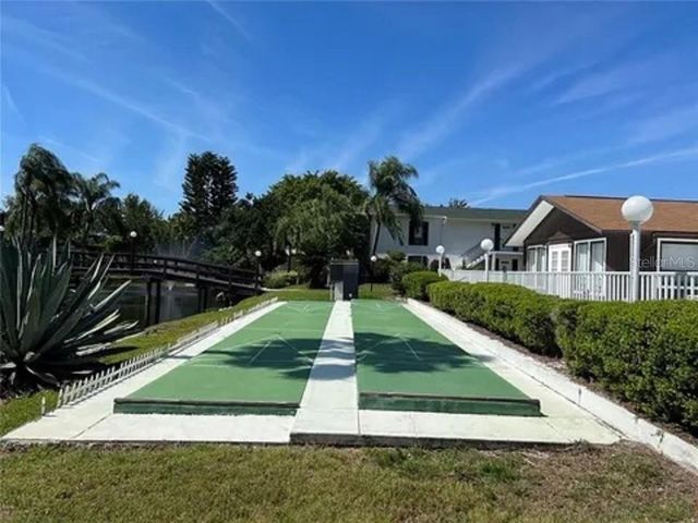 5400 34TH STREET W J6, Bradenton, FL 34210