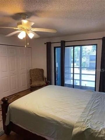 5400 34TH STREET W J6, Bradenton, FL 34210