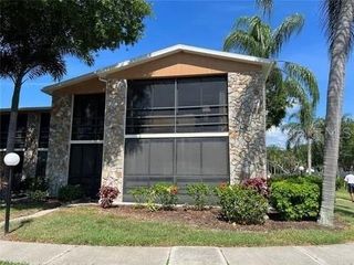 5400 34TH STREET W J6, Bradenton, FL 34210