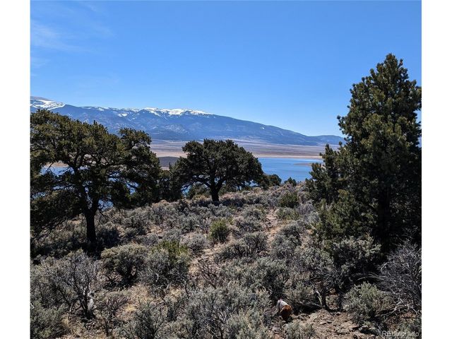 13 Eastridge Trl, San Luis, CO 81152