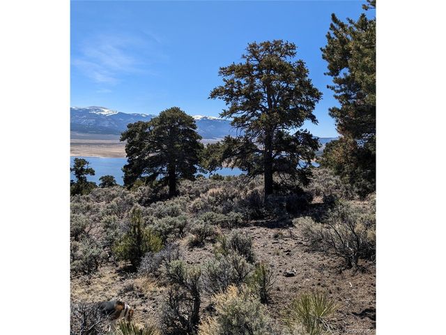 13 Eastridge Trl, San Luis, CO 81152