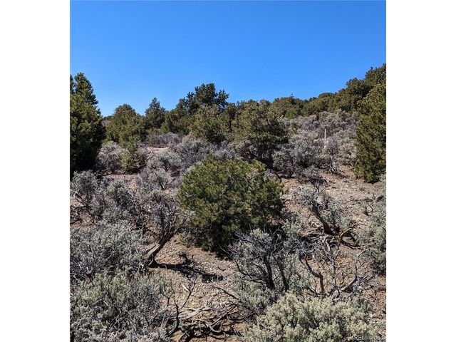 13 Eastridge Trl, San Luis, CO 81152