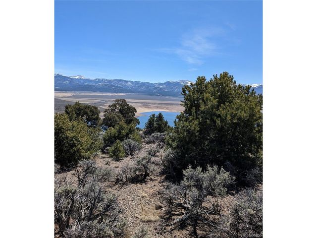 13 Eastridge Trl, San Luis, CO 81152