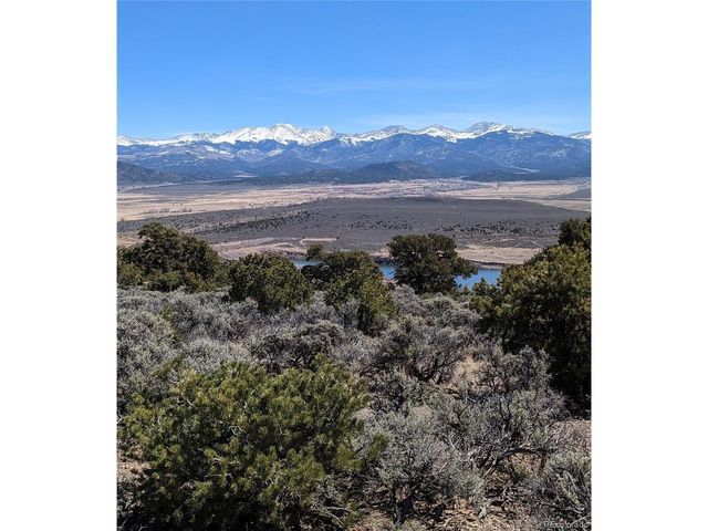 13 Eastridge Trl, San Luis, CO 81152