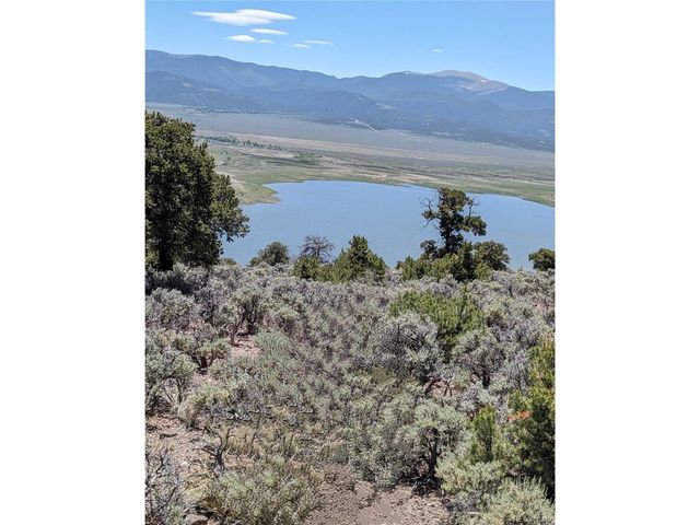 13 Eastridge Trl, San Luis, CO 81152