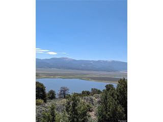 13 Eastridge Trl, San Luis, CO 81152