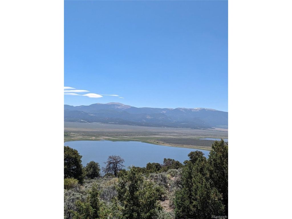13 Eastridge Trl, San Luis, CO 81152