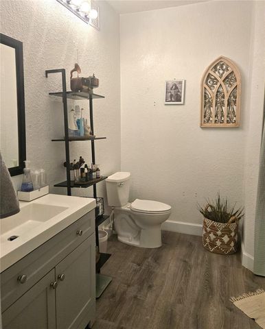 102 VISTA VERDI CIRCLE 116, Lake Mary, FL 32746