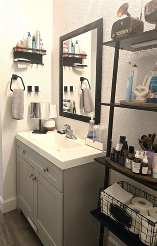 102 VISTA VERDI CIRCLE 116, Lake Mary, FL 32746