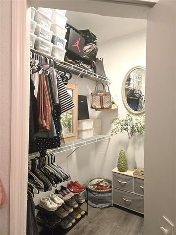 102 VISTA VERDI CIRCLE 116, Lake Mary, FL 32746