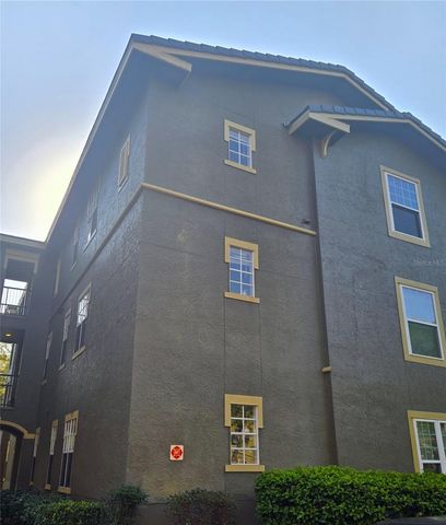 102 VISTA VERDI CIRCLE 116, Lake Mary, FL 32746