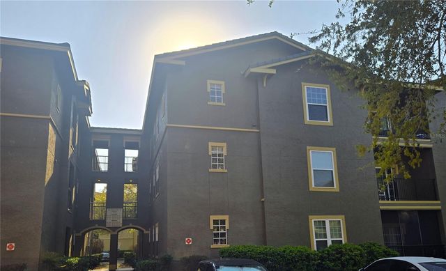 102 VISTA VERDI CIRCLE 116, Lake Mary, FL 32746