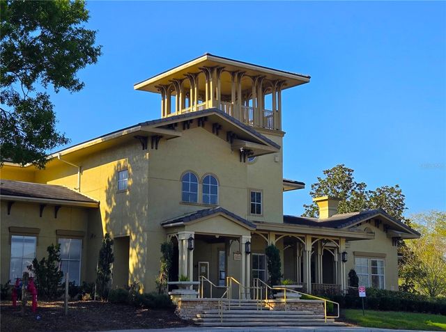 102 VISTA VERDI CIRCLE 116, Lake Mary, FL 32746