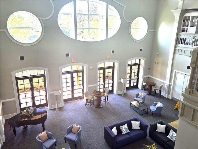 102 VISTA VERDI CIRCLE 116, Lake Mary, FL 32746