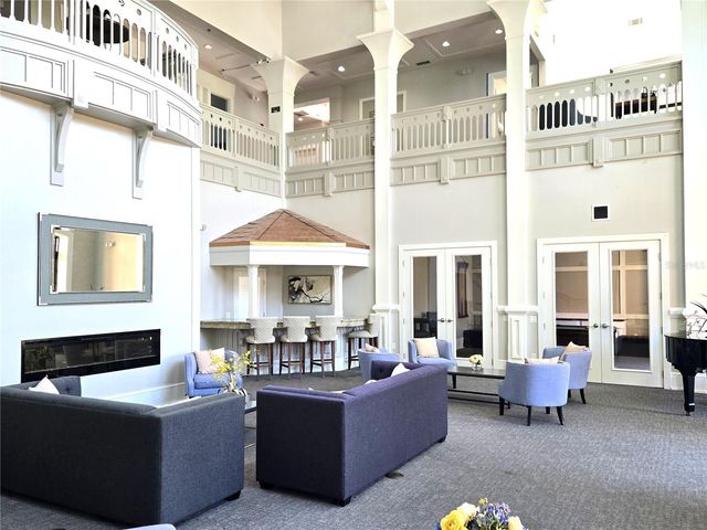 102 VISTA VERDI CIRCLE 116, Lake Mary, FL 32746