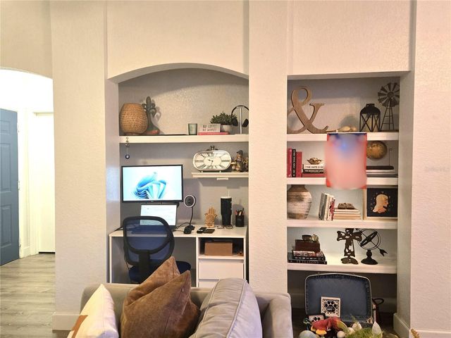 102 VISTA VERDI CIRCLE 116, Lake Mary, FL 32746