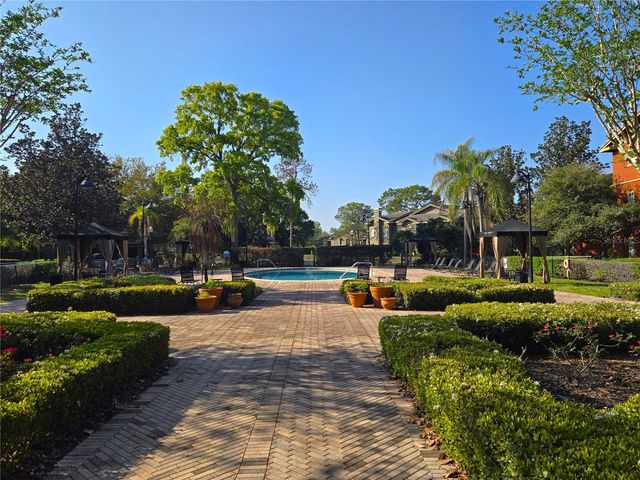 102 VISTA VERDI CIRCLE 116, Lake Mary, FL 32746