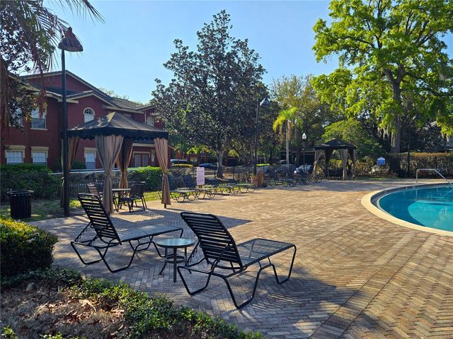 102 VISTA VERDI CIRCLE 116, Lake Mary, FL 32746