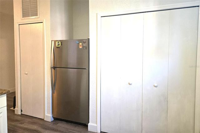 102 VISTA VERDI CIRCLE 116, Lake Mary, FL 32746