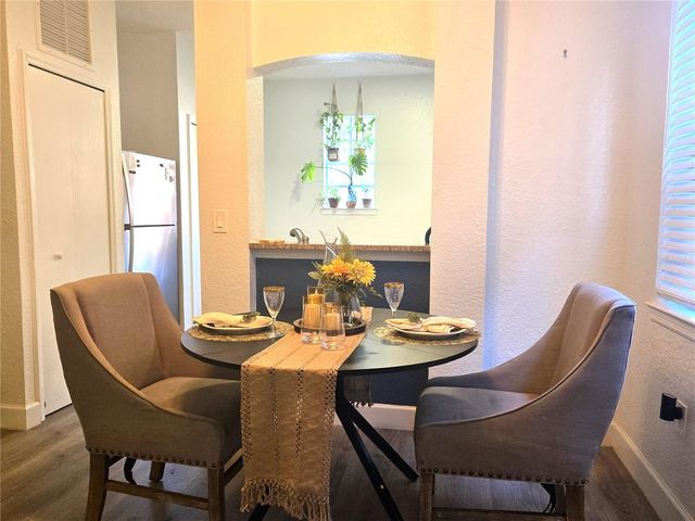 102 VISTA VERDI CIRCLE 116, Lake Mary, FL 32746