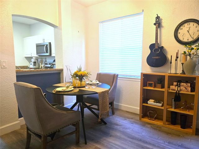 102 VISTA VERDI CIRCLE 116, Lake Mary, FL 32746