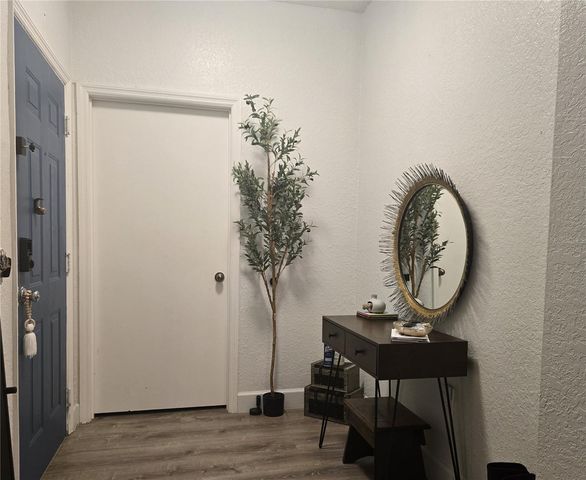 102 VISTA VERDI CIRCLE 116, Lake Mary, FL 32746