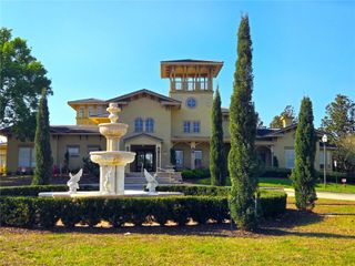 102 VISTA VERDI CIRCLE 116, Lake Mary, FL 32746