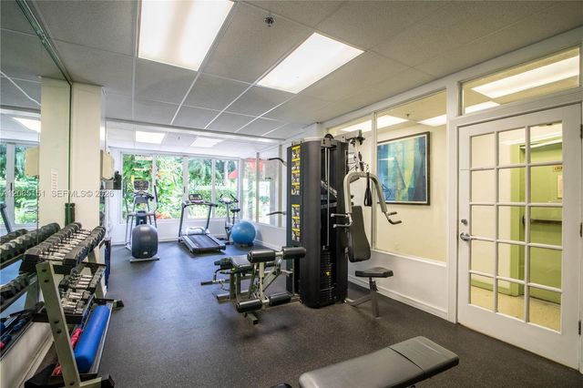 255 W 24th Street 436, Miami Beach, FL 33140