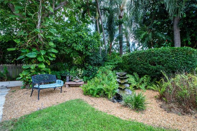 255 W 24th Street 436, Miami Beach, FL 33140