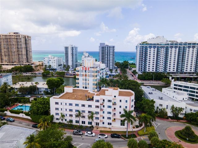 255 W 24th Street 436, Miami Beach, FL 33140
