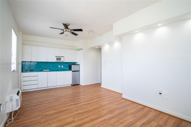 255 W 24th Street 436, Miami Beach, FL 33140