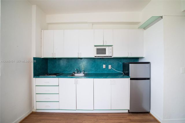 255 W 24th Street 436, Miami Beach, FL 33140