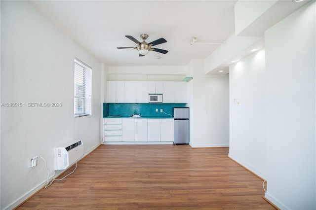255 W 24th Street 436, Miami Beach, FL 33140