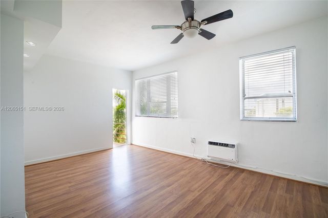 255 W 24th Street 436, Miami Beach, FL 33140