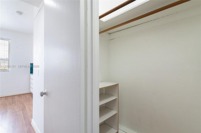 255 W 24th Street 436, Miami Beach, FL 33140