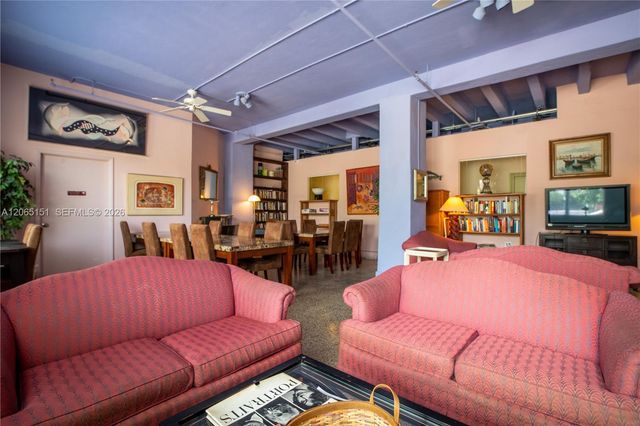 255 W 24th Street 436, Miami Beach, FL 33140