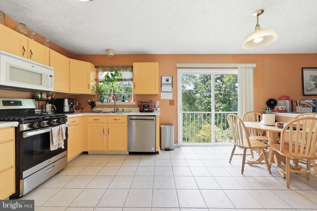 3056 CIESTA CT, Manchester, MD 21102