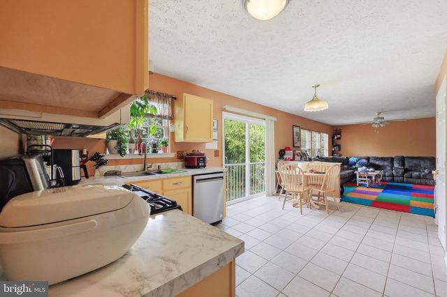 3056 CIESTA CT, Manchester, MD 21102